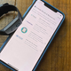 Image for article titled Fitbit Just Pulled Several Miracles Out of Its Ass With Its New Wearable Lineup